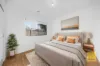 6 Anura Street, St Albans, Vic 3021-Image