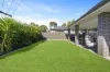 6 Anvil Avenue, Elderslie, NSW 2570-Image