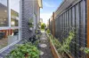 6 Anvil Avenue, Elderslie, NSW 2570-Image