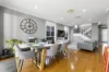 6 Anvil Avenue, Elderslie, NSW 2570-Image