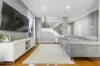 6 Anvil Avenue, Elderslie, NSW 2570-Image