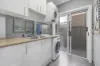 6 Anvil Avenue, Elderslie, NSW 2570-Image
