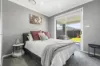 6 Anvil Avenue, Elderslie, NSW 2570-Image
