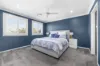 6 Anvil Avenue, Elderslie, NSW 2570-Image