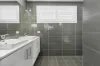 6 Anvil Avenue, Elderslie, NSW 2570-Image