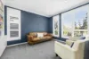 6 Anvil Avenue, Elderslie, NSW 2570-Image
