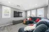 6 Anvil Avenue, Elderslie, NSW 2570-Image