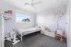 6 Anvil Avenue, Elderslie, NSW 2570-Image
