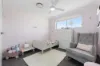 6 Anvil Avenue, Elderslie, NSW 2570-Image