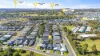 6 Anvil Avenue, Elderslie, NSW 2570-Image
