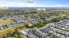 6 Anvil Avenue, Elderslie, NSW 2570-Image