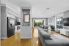 6 Anvil Avenue, Elderslie, NSW 2570-Image
