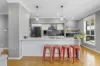 6 Anvil Avenue, Elderslie, NSW 2570-Image