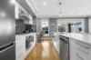 6 Anvil Avenue, Elderslie, NSW 2570-Image