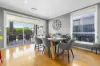 6 Anvil Avenue, Elderslie, NSW 2570-Image