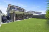 6 Anvil Avenue, Elderslie, NSW 2570-Image