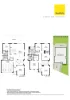 6 Anvil Avenue, Elderslie, NSW 2570-Floorplan