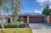 6 Anvil Way, Clyde North, Vic 3978