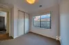6 Anvil Way, Clyde North, Vic 3978-Image