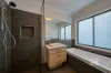 6 Anvil Way, Clyde North, Vic 3978-Image