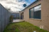 6 Anvil Way, Clyde North, Vic 3978-Image