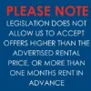 6 Anvil Way, Clyde North, Vic 3978-Image