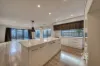 6 Anvil Way, Clyde North, Vic 3978-Image