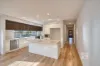 6 Anvil Way, Clyde North, Vic 3978-Image