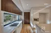 6 Anvil Way, Clyde North, Vic 3978-Image
