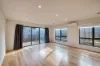 6 Anvil Way, Clyde North, Vic 3978-Image