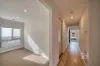 6 Anvil Way, Clyde North, Vic 3978-Image