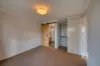 6 Anvil Way, Clyde North, Vic 3978-Image