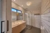 6 Anvil Way, Clyde North, Vic 3978-Image