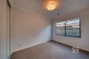 6 Anvil Way, Clyde North, Vic 3978-Image