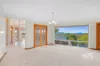 6 Anzac Road, Mira Mar, WA 6330