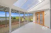 6 Anzac Road, Mira Mar, WA 6330-Image