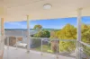 6 Anzac Road, Mira Mar, WA 6330-Image