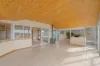 6 Anzac Road, Mira Mar, WA 6330-Image