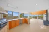 6 Anzac Road, Mira Mar, WA 6330-Image