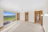 6 Anzac Road, Mira Mar, WA 6330-Image