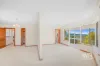 6 Anzac Road, Mira Mar, WA 6330-Image