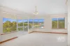 6 Anzac Road, Mira Mar, WA 6330-Image
