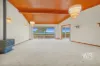 6 Anzac Road, Mira Mar, WA 6330-Image