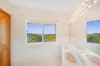 6 Anzac Road, Mira Mar, WA 6330-Image
