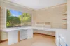 6 Anzac Road, Mira Mar, WA 6330-Image