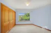 6 Anzac Road, Mira Mar, WA 6330-Image