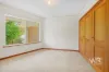 6 Anzac Road, Mira Mar, WA 6330-Image
