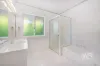 6 Anzac Road, Mira Mar, WA 6330-Image