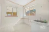 6 Anzac Road, Mira Mar, WA 6330-Image