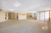 6 Anzac Road, Mira Mar, WA 6330-Image